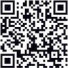 QR-code Fietsverhuur